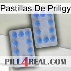 Priligy Pills 20